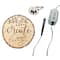 Walnut Hollow® Creative Woodburner®